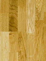 FW OAK Orlando LAC 3S / Дуб Робуст, лак